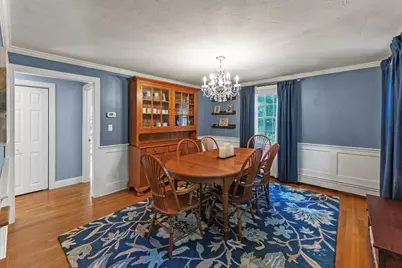 8 Copper Beech Drive, Kingston, MA 02364 - Photo 14