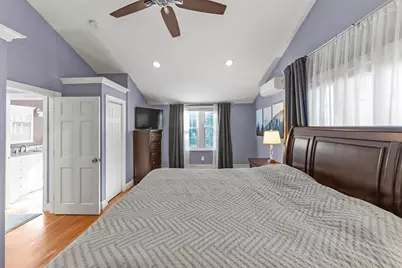 8 Copper Beech Drive, Kingston, MA 02364 - Photo 28