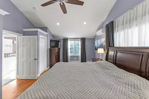 8 Copper Beech Dr, Kingston, MA 02364 - Photo 28