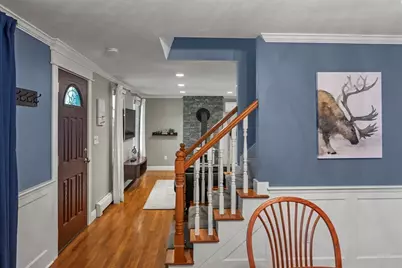 8 Copper Beech Drive, Kingston, MA 02364 - Photo 22