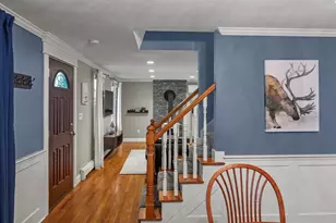 8 Copper Beech Dr, Kingston, MA 02364 - Photo 22