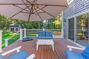 8 Copper Beech Dr, Kingston, MA 02364 - Photo 20