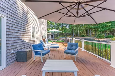 8 Copper Beech Drive, Kingston, MA 02364 - Photo 36