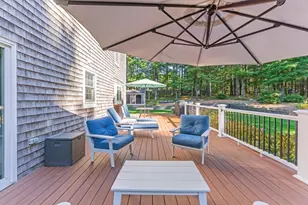 8 Copper Beech Dr, Kingston, MA 02364 - Photo 36