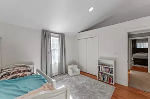 8 Copper Beech Dr, Kingston, MA 02364 - Photo 30