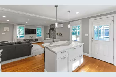 8 Copper Beech Drive, Kingston, MA 02364 - Photo 8