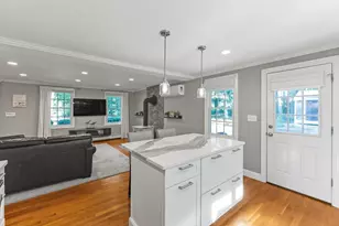 8 Copper Beech Dr, Kingston, MA 02364 - Photo 8
