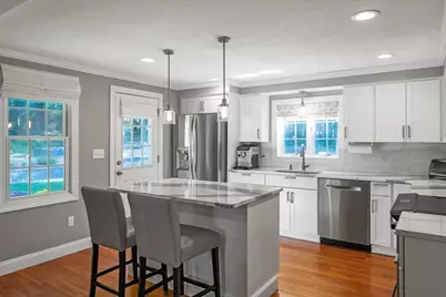 8 Copper Beech Drive, Kingston, MA 02364 - Photo 6