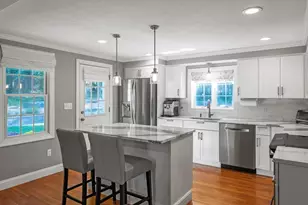 8 Copper Beech Dr, Kingston, MA 02364 - Photo 6