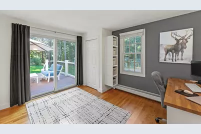 8 Copper Beech Drive, Kingston, MA 02364 - Photo 18