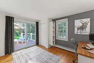 8 Copper Beech Dr, Kingston, MA 02364 - Photo 18