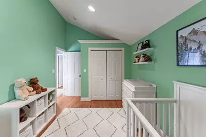 8 Copper Beech Drive, Kingston, MA 02364 - Photo 32