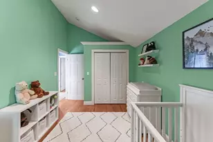 8 Copper Beech Dr, Kingston, MA 02364 - Photo 32