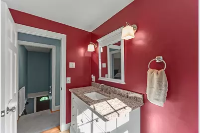 8 Copper Beech Drive, Kingston, MA 02364 - Photo 24