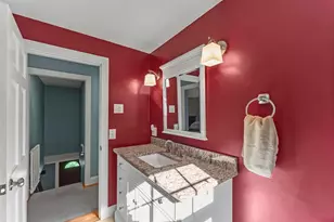8 Copper Beech Dr, Kingston, MA 02364 - Photo 24