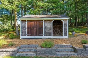 8 Copper Beech Dr, Kingston, MA 02364 - Photo 38