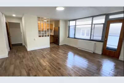 125 Trapelo #11, Belmont, MA 02478 - Photo 1