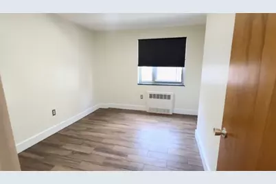 125 Trapelo #11, Belmont, MA 02478 - Photo 4