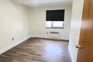 125 Trapelo, Belmont, MA 02478 - Photo 4