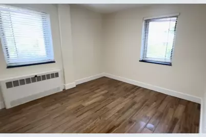 125 Trapelo #11, Belmont, MA 02478 - Photo 8