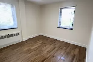 125 Trapelo, Belmont, MA 02478 - Photo 8