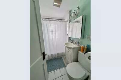 9 Olcott #1, Watertown, MA 02472 - Photo 4