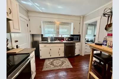 9 Olcott #1, Watertown, MA 02472 - Photo 8