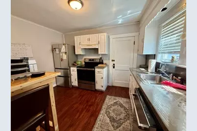 9 Olcott #1, Watertown, MA 02472 - Photo 6