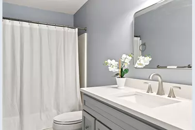16 Seaver Farm Lane, Grafton, MA 01560 - Photo 24