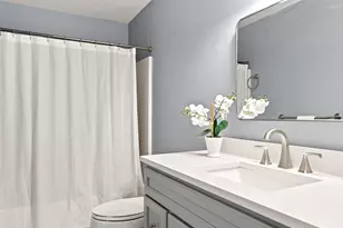16 Seaver Farm Ln, Grafton, MA 01560 - Photo 24