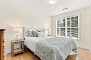 16 Seaver Farm Ln, Grafton, MA 01560 - Photo 22