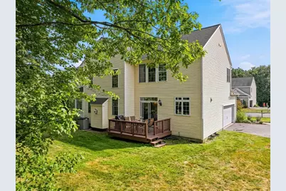 16 Seaver Farm Lane, Grafton, MA 01560 - Photo 6