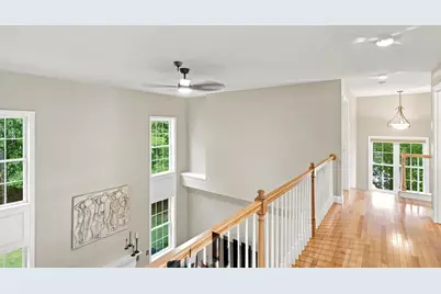 16 Seaver Farm Lane, Grafton, MA 01560 - Photo 28