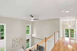 16 Seaver Farm Ln, Grafton, MA 01560 - Photo 28