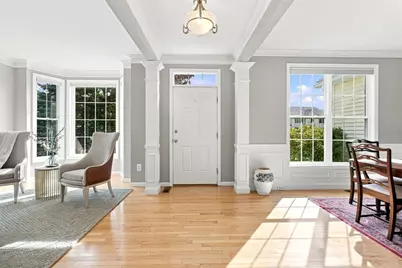 16 Seaver Farm Lane, Grafton, MA 01560 - Photo 14