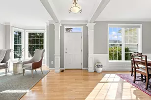 16 Seaver Farm Ln, Grafton, MA 01560 - Photo 14