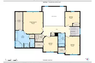 16 Seaver Farm Ln, Grafton, MA 01560 - Photo 34