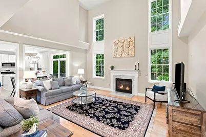 16 Seaver Farm Lane, Grafton, MA 01560 - Photo 16