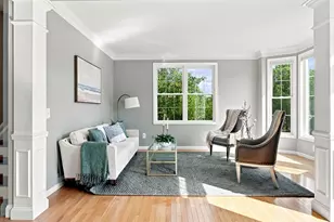 16 Seaver Farm Ln, Grafton, MA 01560 - Photo 12