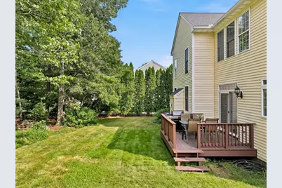 16 Seaver Farm Lane, Grafton, MA 01560 - Photo 4