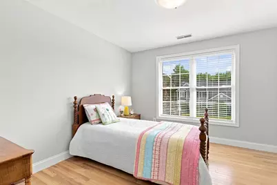 16 Seaver Farm Lane, Grafton, MA 01560 - Photo 26