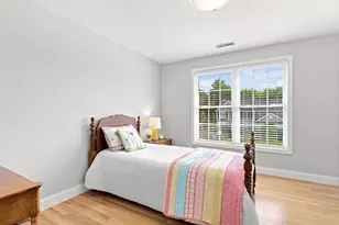 16 Seaver Farm Ln, Grafton, MA 01560 - Photo 26