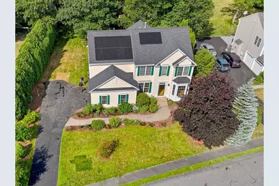 16 Seaver Farm Lane, Grafton, MA 01560 - Photo 32