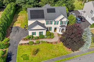16 Seaver Farm Ln, Grafton, MA 01560 - Photo 32