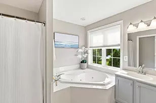16 Seaver Farm Ln, Grafton, MA 01560 - Photo 30