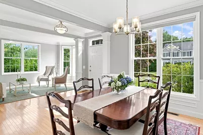 16 Seaver Farm Lane, Grafton, MA 01560 - Photo 18