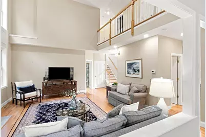 16 Seaver Farm Lane, Grafton, MA 01560 - Photo 20