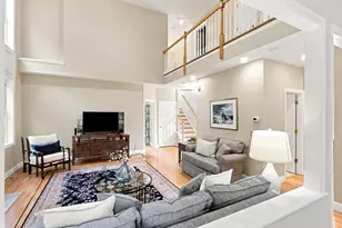16 Seaver Farm Ln, Grafton, MA 01560 - Photo 20