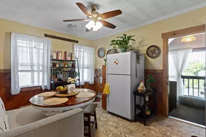1267 Grafton, Worcester, MA 01604 - Photo 8