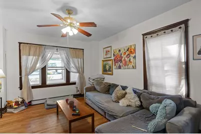 1267 Grafton, Worcester, MA 01604 - Photo 18